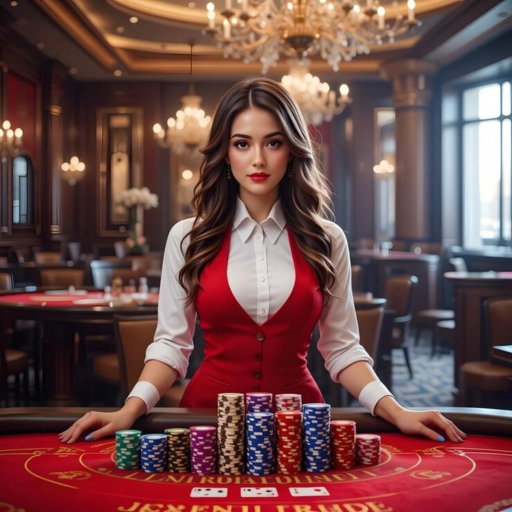 1919bet7