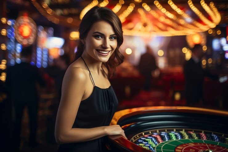 1919bet7 1919bet7