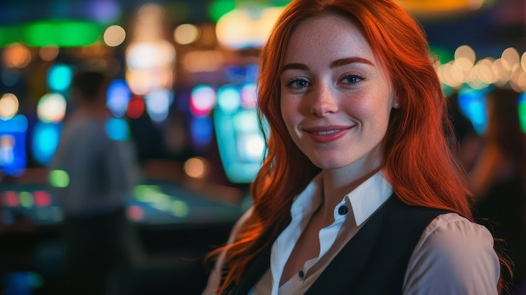 1919bet7
