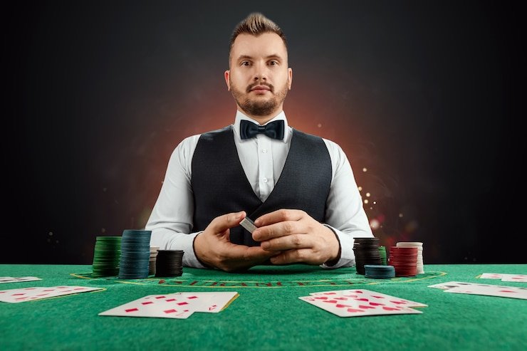 1919bet7