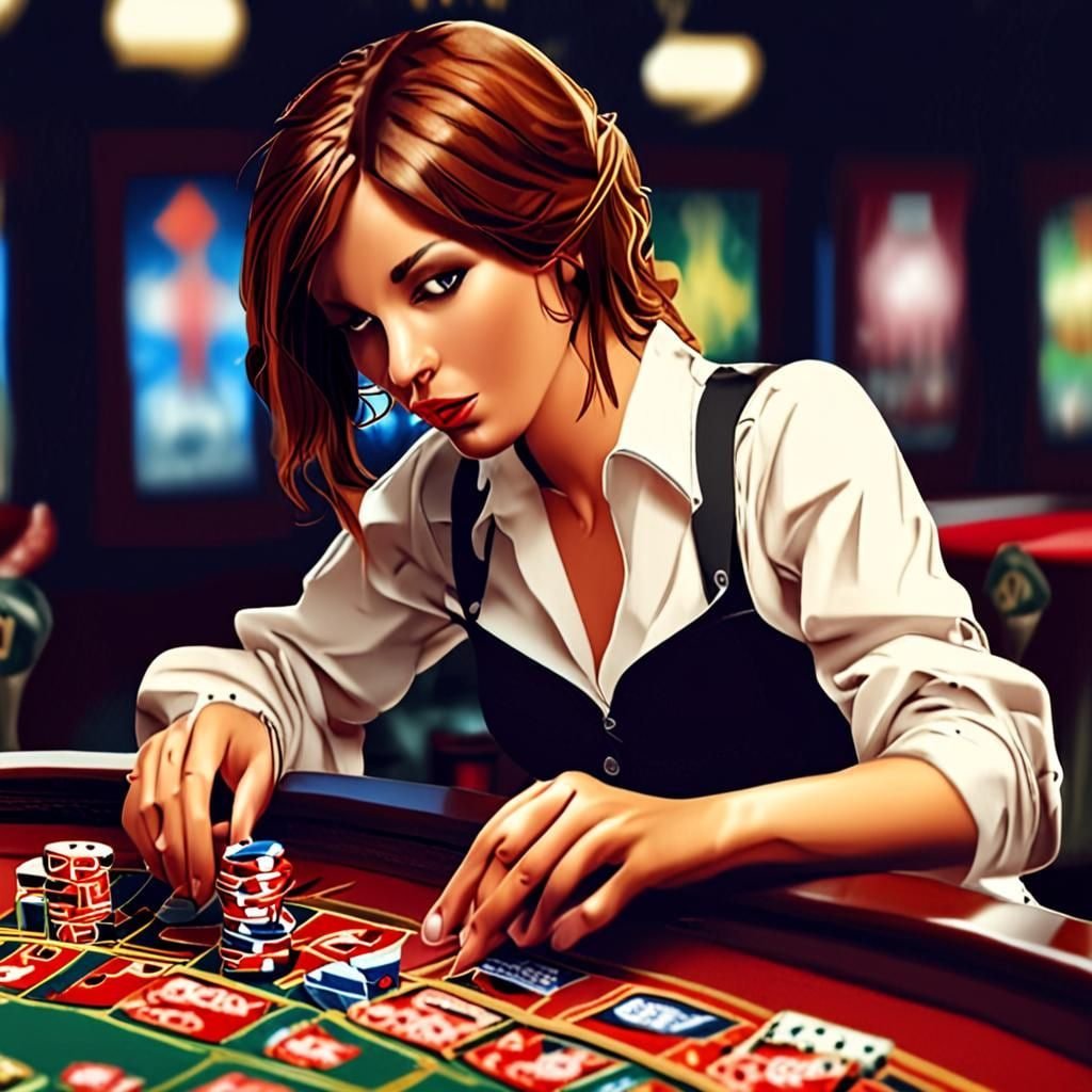 1919bet7