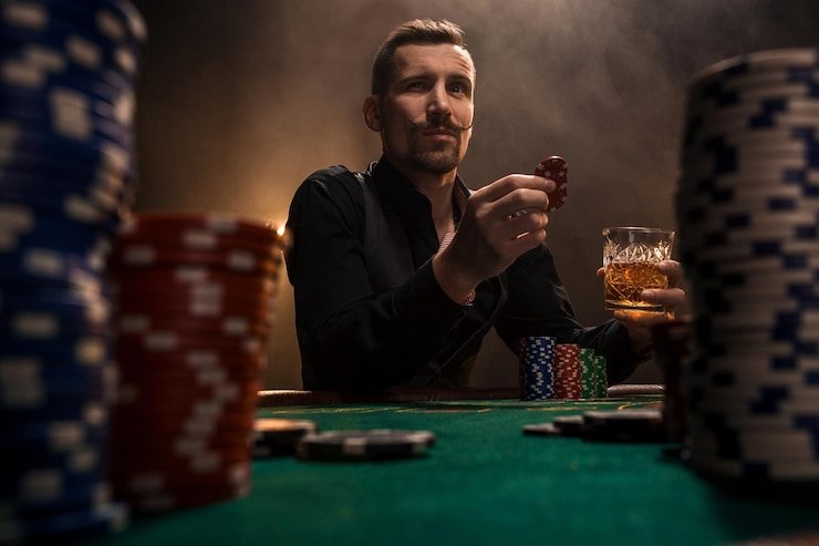 1919bet7