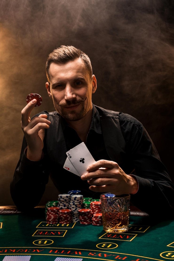 1919bet7