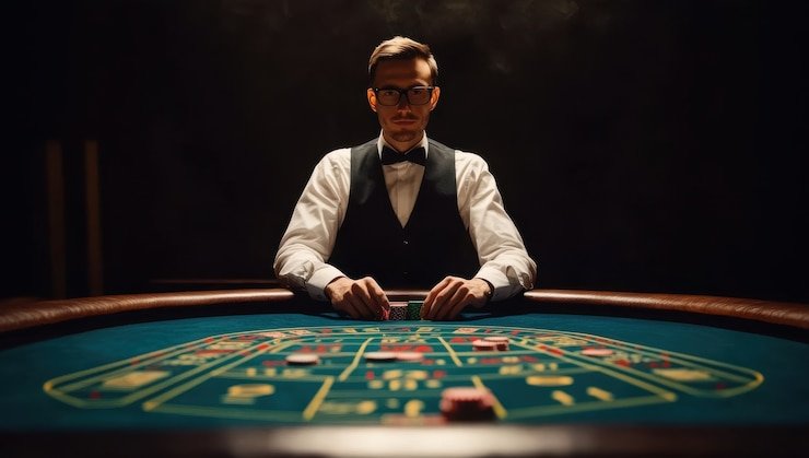 1919bet7