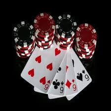 1919bet7