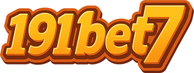 1919bet7
